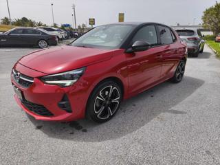 OPEL Corsa usata, con Airbag