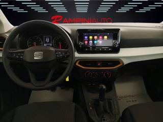 SEAT Arona usata 11