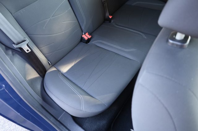 FORD Fiesta usata 73