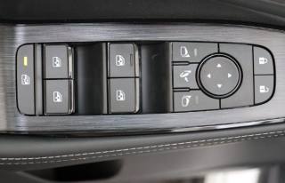 NISSAN X-Trail usata, con Controllo trazione