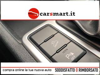 KIA Sportage usata 17