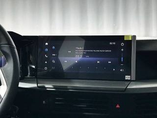 OPEL Frontera usata, con Autoradio digitale