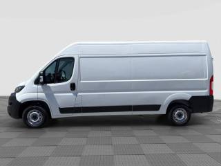 FIAT Ducato usata 1
