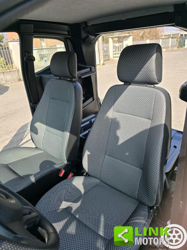 AIXAM Other usata, con Airbag Passeggero