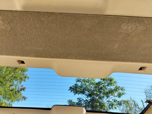 JEEP Grand Cherokee usata, con Marmitta catalitica