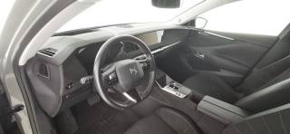 DS AUTOMOBILES DS 4 usata 65