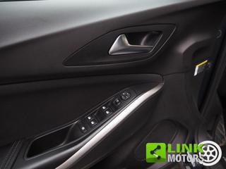 OPEL Grandland X usata, con Airbag testa