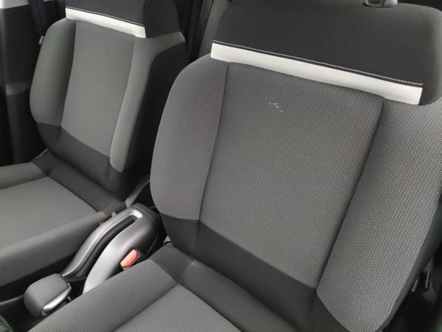 CITROEN C3 Aircross usata, con Cruise Control