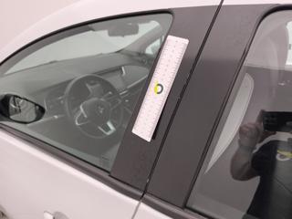 RENAULT ZOE usata 51