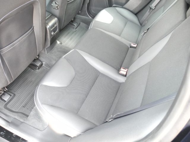 VOLVO XC60 usata 49