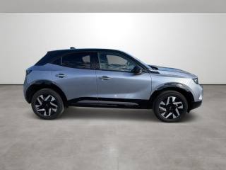 OPEL Mokka usata, con Climatizzatore