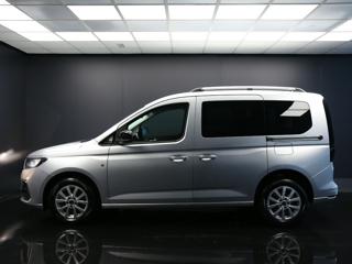 FORD Tourneo Connect usata, con Airbag Passeggero