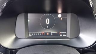 OPEL Corsa usata, con Bluetooth