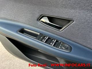 RENAULT R 4 usata, con Autoradio digitale