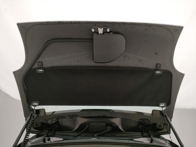 CITROEN C1 usata, con Bluetooth