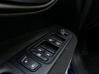 JEEP Renegade usata, con Controllo elettronico della corsia