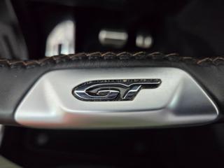 PEUGEOT 3008 usata, con Climatizzatore