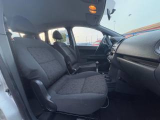 MITSUBISHI Colt usata 12
