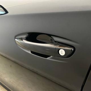 PEUGEOT 508 usata, con Bluetooth