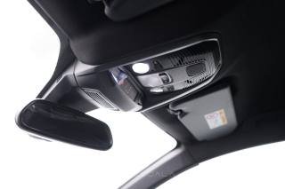 PEUGEOT 3008 usata, con Sensori di parcheggio posteriori