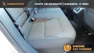 VOLKSWAGEN Golf usata 80