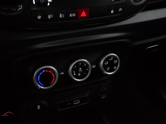 FIAT 500L usata 36