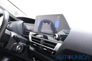CITROEN C4 usata 45