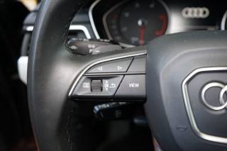 AUDI A4 usata, con Chiusura centralizzata telecomandata