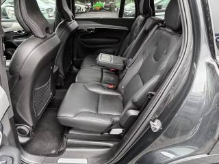 VOLVO XC90 usata, con ESP