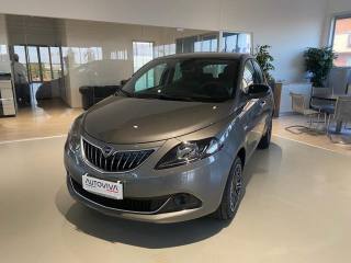 LANCIA Ypsilon 1.0 FireFly 5 porte S&S Hybrid Oro