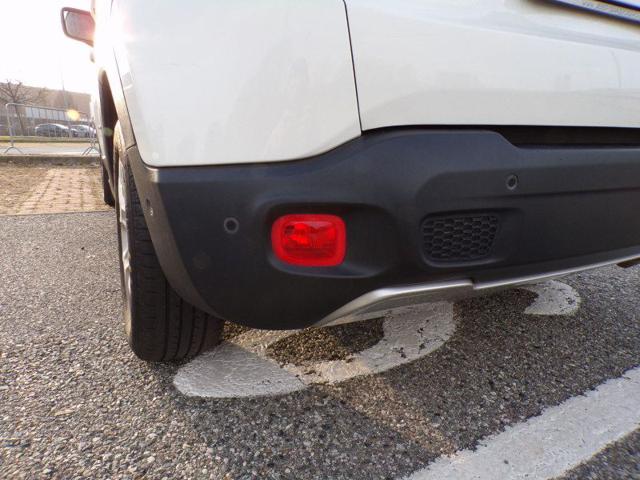 JEEP Renegade usata 108