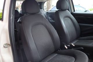 LANCIA Ypsilon usata 57