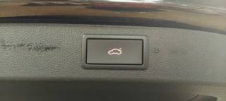 SKODA Kodiaq usata, con Controllo trazione