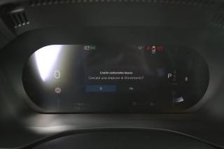 VOLVO XC60 usata 6