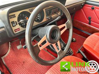 VOLKSWAGEN Scirocco usata 17