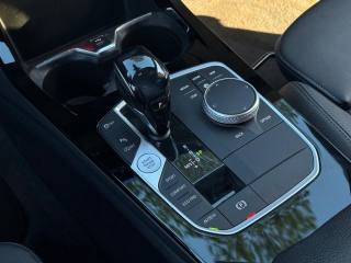 BMW 118 usata, con Fendinebbia