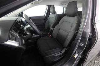 RENAULT Captur usata 1