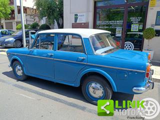 FIAT 1100 usata 7