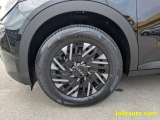 FIAT 600 usata, con Controllo trazione