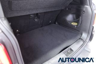 JEEP Renegade usata 52