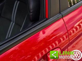 FORD Fiesta usata, con Controllo vocale