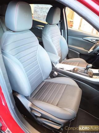 ALFA ROMEO Tonale usata 33