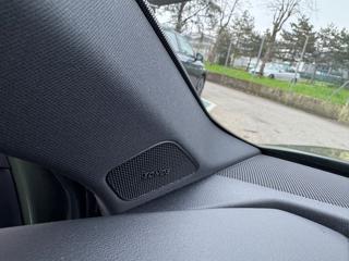 AUDI A3 usata, con Climatizzatore