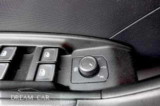 AUDI A1 usata, con Lettore CD