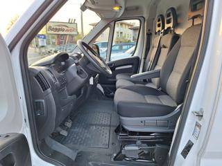 FIAT Ducato usata 18
