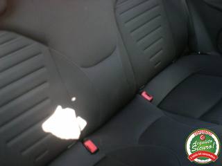 ALFA ROMEO MiTo usata, con Airbag testa