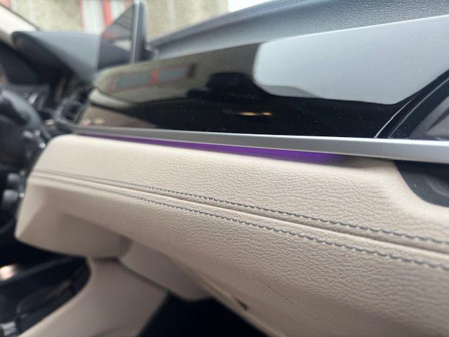 BMW X1 usata, con Cruise Control