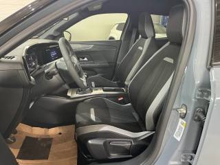 OPEL Mokka usata, con Cronologia tagliandi