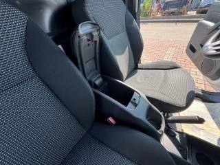 MERCEDES-BENZ Citan usata, con Bracciolo