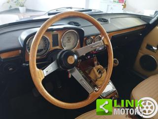ALFA ROMEO 2000 usata 15